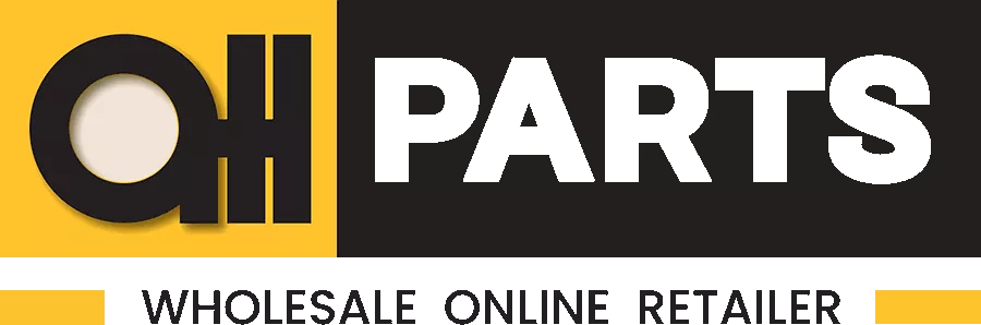 wholsale online retailer