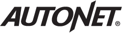 autonet group online supplier