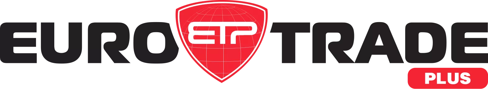 supplier of auto parts