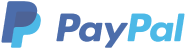 paypal payment gateway