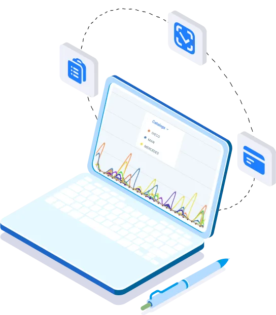 statistici parts-catalogs